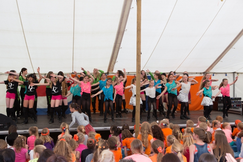 Koningsdag 2014 DC 229.jpg